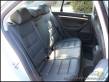 2006 Volkswagen jetta